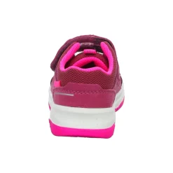 Super fit Lauflernstiefel Kaltfutter COOPER