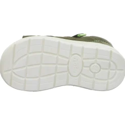 Super fit Minilette LAGOON