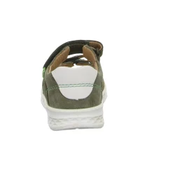 Super fit Minilette LAGOON