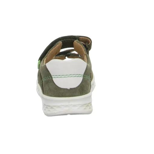 Super fit Minilette LAGOON
