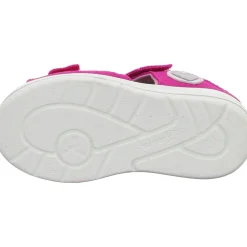 superfit Minilette BOOMERANG