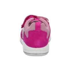 superfit Minilette BOOMERANG
