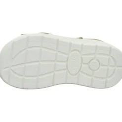 superfit Minilette LAGOON