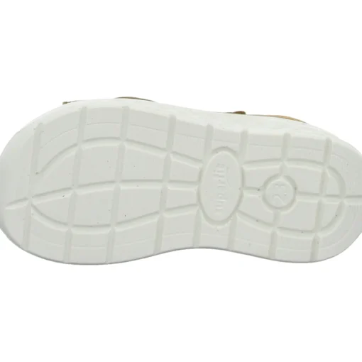 superfit Minilette LAGOON