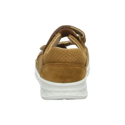 superfit Minilette LAGOON