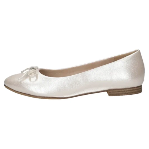 Tamaris Ballerinas
