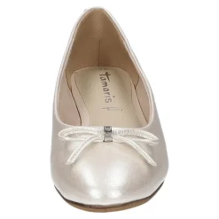 Tamaris Ballerinas