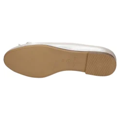 Tamaris Ballerinas