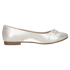 Tamaris Ballerinas