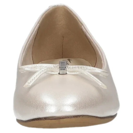 Tamaris Ballerinas