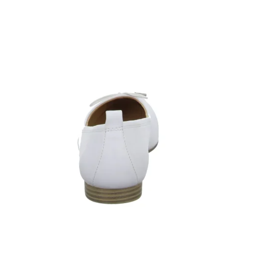 Tamaris Ballerinas