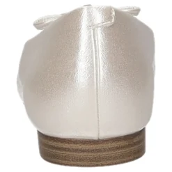 Tamaris Ballerinas