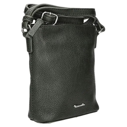 Tamaris Handtasche mit Reißverschluss Alessia