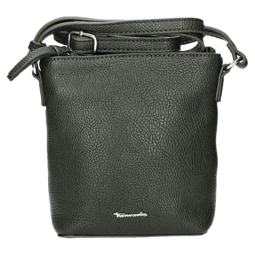 Tamaris Handtasche mit Reißverschluss Alessia