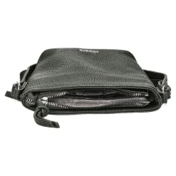 Tamaris Handtasche mit Reißverschluss Alessia