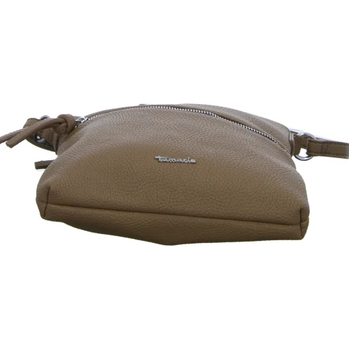 Tamaris Handtasche mit Reißverschluss ALESSIA