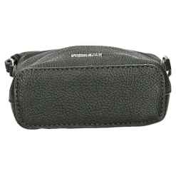 Tamaris Handtasche mit Reißverschluss Alessia