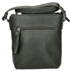 Tamaris Handtasche mit Reißverschluss Alessia