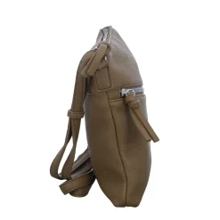 Tamaris Handtasche mit Reißverschluss ALESSIA