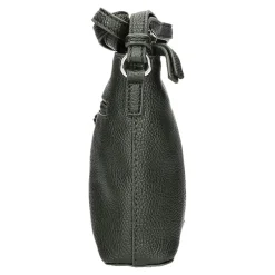 Tamaris Handtasche mit Reißverschluss Alessia