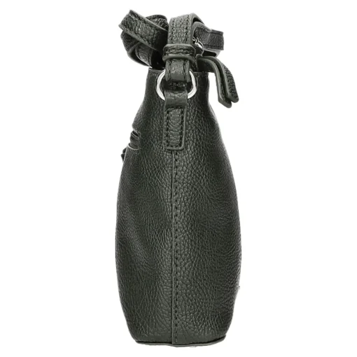 Tamaris Handtasche mit Reißverschluss Alessia