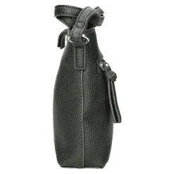 Tamaris Handtasche mit Reißverschluss Alessia