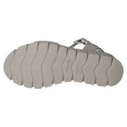 Tamaris Keil Sandalette ab 30mm Sohlenhöhe