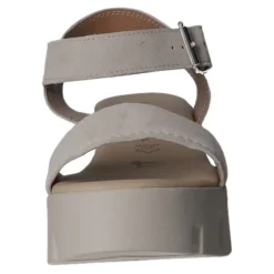 Tamaris Keil Sandalette ab 30mm Sohlenhöhe
