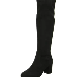 Tamaris Langschaftstiefel Kaltfutter ab 35mm Absatz