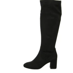 Tamaris Langschaftstiefel Kaltfutter ab 35mm Absatz