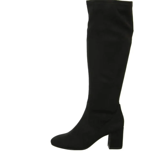 Tamaris Langschaftstiefel Kaltfutter ab 35mm Absatz