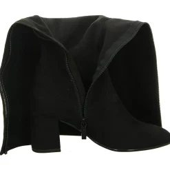 Tamaris Langschaftstiefel Kaltfutter ab 35mm Absatz