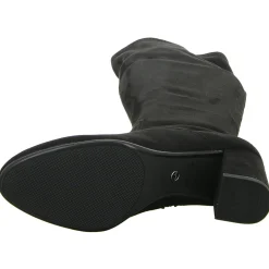 Tamaris Langschaftstiefel Kaltfutter ab 35mm Absatz