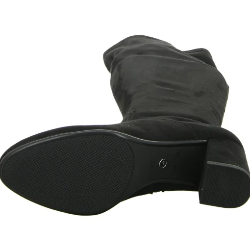 Tamaris Langschaftstiefel Kaltfutter ab 35mm Absatz