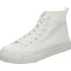 Tamaris Leinenstiefel