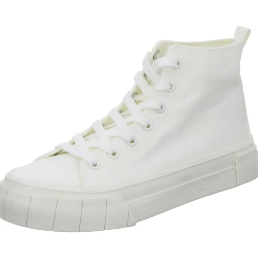 Tamaris Leinenstiefel