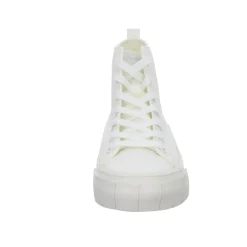 Tamaris Leinenstiefel