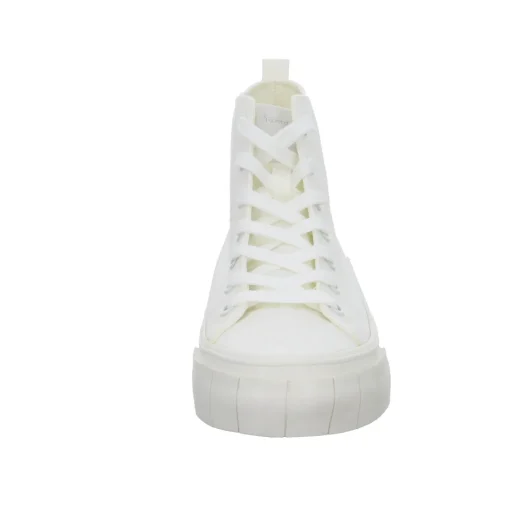 Tamaris Leinenstiefel