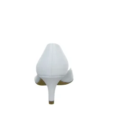 Tamaris Pumps ab 50mm Absatz