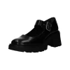 Tamaris Pumps mit Riemen (diverse Absätze)