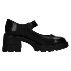 Tamaris Pumps mit Riemen (diverse Absätze)