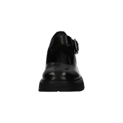 Tamaris Pumps mit Riemen (diverse Absätze)
