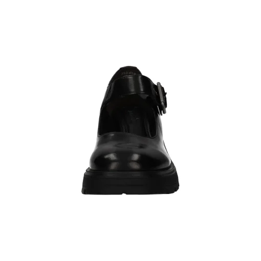 Tamaris Pumps mit Riemen (diverse Absätze)