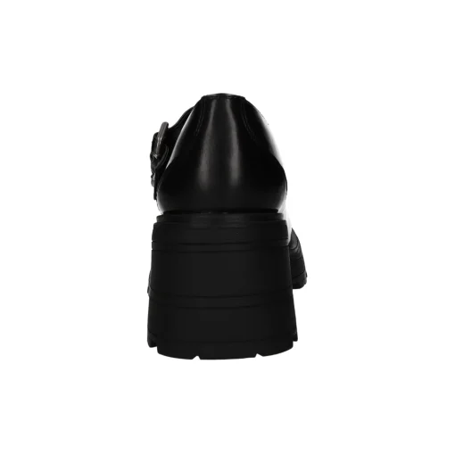 Tamaris Pumps mit Riemen (diverse Absätze)