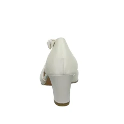 Tamaris Pumps mit Riemen (diverse Absätze)