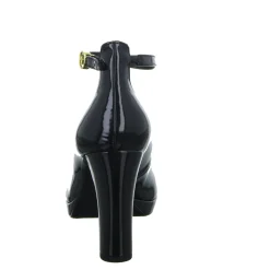 Tamaris Pumps mit Riemen (diverse Absätze)
