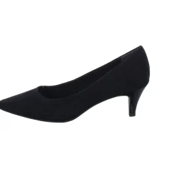 Tamaris Pumps 30-50mm Absatz