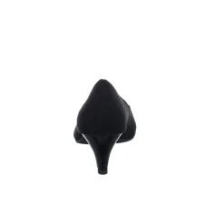 Tamaris Pumps 30-50mm Absatz