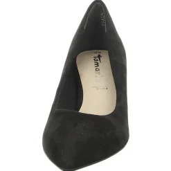 Tamaris Pumps 30-50mm Absatz