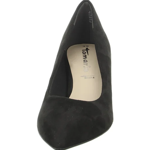 Tamaris Pumps 30-50mm Absatz